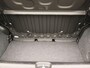 Fiat Panda 1.0 Hybrid Pandina | Digitaal Dashboard | Carplay |