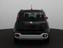 Fiat Panda 1.0 Hybrid Pandina | Digitaal Dashboard | Carplay |