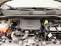 Fiat Panda 1.0 Hybrid Pandina | Digitaal Dashboard | Carplay |