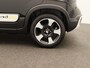 Fiat Panda 1.0 Hybrid Pandina | Digitaal Dashboard | Carplay |
