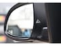 BMW X4 XDrive20i / PANODAK / HUD / KEYLESS / DODEHOEK / MEMORY / 18''