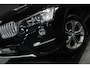 BMW X4 XDrive20i / PANODAK / HUD / KEYLESS / DODEHOEK / MEMORY / 18''