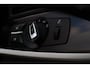 BMW X4 XDrive20i / PANODAK / HUD / KEYLESS / DODEHOEK / MEMORY / 18''