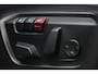 BMW X4 XDrive20i / PANODAK / HUD / KEYLESS / DODEHOEK / MEMORY / 18''