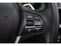 BMW X4 XDrive20i / PANODAK / HUD / KEYLESS / DODEHOEK / MEMORY / 18''