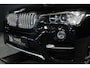 BMW X4 XDrive20i / PANODAK / HUD / KEYLESS / DODEHOEK / MEMORY / 18''