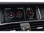 BMW X4 XDrive20i / PANODAK / HUD / KEYLESS / DODEHOEK / MEMORY / 18''