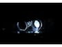 BMW X4 XDrive20i / PANODAK / HUD / KEYLESS / DODEHOEK / MEMORY / 18''
