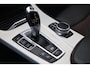 BMW X4 XDrive20i / PANODAK / HUD / KEYLESS / DODEHOEK / MEMORY / 18''