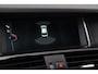 BMW X4 XDrive20i / PANODAK / HUD / KEYLESS / DODEHOEK / MEMORY / 18''