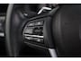 BMW X4 XDrive20i / PANODAK / HUD / KEYLESS / DODEHOEK / MEMORY / 18''