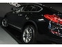 BMW X4 XDrive20i / PANODAK / HUD / KEYLESS / DODEHOEK / MEMORY / 18''