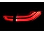 BMW X4 XDrive20i / PANODAK / HUD / KEYLESS / DODEHOEK / MEMORY / 18''