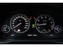 BMW X4 XDrive20i / PANODAK / HUD / KEYLESS / DODEHOEK / MEMORY / 18''