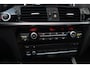 BMW X4 XDrive20i / PANODAK / HUD / KEYLESS / DODEHOEK / MEMORY / 18''