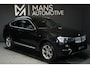 BMW X4 XDrive20i / PANODAK / HUD / KEYLESS / DODEHOEK / MEMORY / 18''