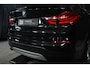 BMW X4 XDrive20i / PANODAK / HUD / KEYLESS / DODEHOEK / MEMORY / 18''