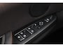 BMW X4 XDrive20i / PANODAK / HUD / KEYLESS / DODEHOEK / MEMORY / 18''