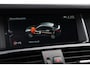 BMW X4 XDrive20i / PANODAK / HUD / KEYLESS / DODEHOEK / MEMORY / 18''