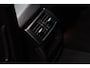BMW X4 XDrive20i / PANODAK / HUD / KEYLESS / DODEHOEK / MEMORY / 18''