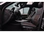 BMW X4 XDrive20i / PANODAK / HUD / KEYLESS / DODEHOEK / MEMORY / 18''