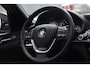 BMW X4 XDrive20i / PANODAK / HUD / KEYLESS / DODEHOEK / MEMORY / 18''