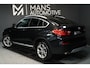 BMW X4 XDrive20i / PANODAK / HUD / KEYLESS / DODEHOEK / MEMORY / 18''