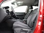 Volkswagen Golf Variant 1.5 eTSI DSG Life | NIEUW BINNEN | Navigatie | Apple CarPlay | Stoelverwarming | Getint Glas |