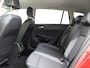 Volkswagen Golf Variant 1.5 eTSI DSG Life | NIEUW BINNEN | Navigatie | Apple CarPlay | Stoelverwarming | Getint Glas |
