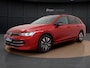 Volkswagen Golf Variant 1.5 eTSI DSG Life | NIEUW BINNEN | Navigatie | Apple CarPlay | Stoelverwarming | Getint Glas |