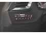 BMW 2-serie Gran Coupé 218i High Executive Edition Aut. [ LED Leder Sportstoelen ]