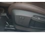 BMW 2-serie Gran Coupé 218i High Executive Edition Aut. [ LED Leder Sportstoelen ]