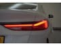 BMW 2-serie Gran Coupé 218i High Executive Edition Aut. [ LED Leder Sportstoelen ]