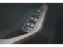 BMW 2-serie Gran Coupé 218i High Executive Edition Aut. [ LED Leder Sportstoelen ]