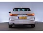 BMW 2-serie Gran Coupé 218i High Executive Edition Aut. [ LED Leder Sportstoelen ]