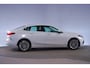 BMW 2-serie Gran Coupé 218i High Executive Edition Aut. [ LED Leder Sportstoelen ]