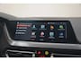 BMW 2-serie Gran Coupé 218i High Executive Edition Aut. [ LED Leder Sportstoelen ]