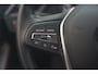 BMW 2-serie Gran Coupé 218i High Executive Edition Aut. [ LED Leder Sportstoelen ]