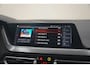 BMW 2-serie Gran Coupé 218i High Executive Edition Aut. [ LED Leder Sportstoelen ]