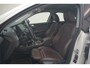 BMW 2-serie Gran Coupé 218i High Executive Edition Aut. [ LED Leder Sportstoelen ]