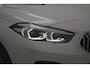 BMW 2-serie Gran Coupé 218i High Executive Edition Aut. [ LED Leder Sportstoelen ]