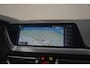 BMW 2-serie Gran Coupé 218i High Executive Edition Aut. [ LED Leder Sportstoelen ]