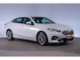 BMW 2-serie Gran Coupé 218i High Executive Edition Aut. [ LED Leder Sportstoelen ]