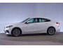 BMW 2-serie Gran Coupé 218i High Executive Edition Aut. [ LED Leder Sportstoelen ]