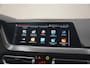 BMW 2-serie Gran Coupé 218i High Executive Edition Aut. [ LED Leder Sportstoelen ]
