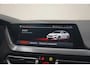 BMW 2-serie Gran Coupé 218i High Executive Edition Aut. [ LED Leder Sportstoelen ]