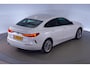 BMW 2-serie Gran Coupé 218i High Executive Edition Aut. [ LED Leder Sportstoelen ]