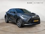 Toyota C-HR 1.8 Hybrid Team D | Two-tone |navigatie|elek.klep|dode-hoek