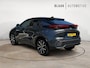 Toyota C-HR 1.8 Hybrid Team D | Two-tone |navigatie|elek.klep|dode-hoek