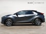 Toyota C-HR 1.8 Hybrid Team D | Two-tone |navigatie|elek.klep|dode-hoek